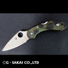 C28ZFPGR ドラゴンフライ2　ZOME　グリーン【30%OFF】