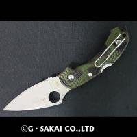 C28ZFPGR ドラゴンフライ2　ZOME　グリーン【30%OFF】