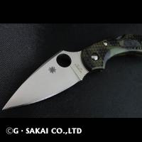 C28ZFPGR ドラゴンフライ2　ZOME　グリーン【30%OFF】