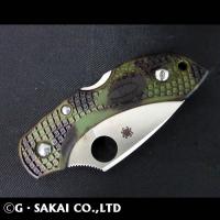 C28ZFPGR ドラゴンフライ2　ZOME　グリーン【30%OFF】