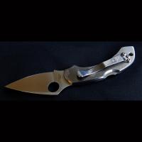 C28PT ドラゴンフライタトゥー【30%OFF】