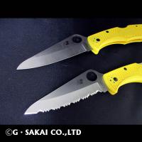 C91YL2 パシフィックソルト2　H-2 イエロー 【30%OFF】