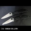 C91BK2 パシフィックソルト2　H-2 ブラック 【30%OFF】