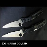 C91BK2 パシフィックソルト2　H-2 ブラック 【30%OFF】
