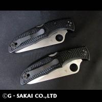 C91BK2 パシフィックソルト2　H-2 ブラック 【30%OFF】