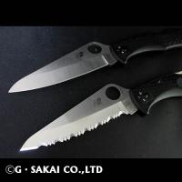 C91BK2 パシフィックソルト2　H-2 ブラック 【30%OFF】