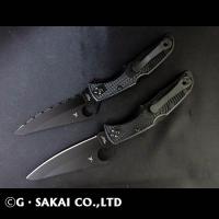 C91BBK2 パシフィックソルト2　H-2 オールブラック 【30%OFF】