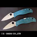 C262BLK390　リーフジャンパー　K390【40%OFF】
