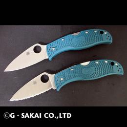 C262BLK390　リーフジャンパー　K390【40%OFF】