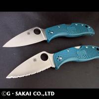 C262BLK390　リーフジャンパー　K390【40%OFF】