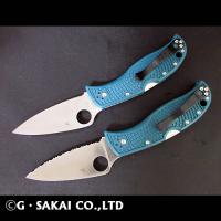 C262BLK390　リーフジャンパー　K390【40%OFF】
