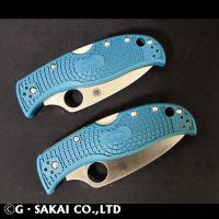 C262BLK390　リーフジャンパー　K390【40%OFF】