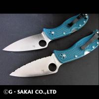 C262BLK390　リーフジャンパー　K390【40%OFF】