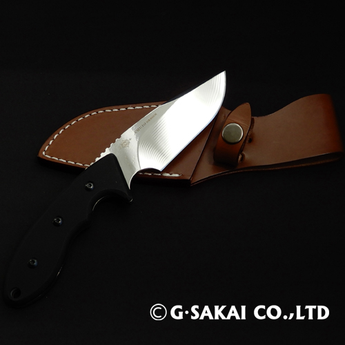 ナイフショップ グローイング！□G・SAKAI【ガーバーサカイ