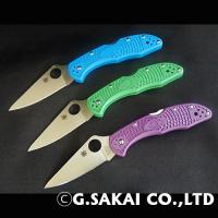 C11F デリカ4 フルフラット 【30%OFF】