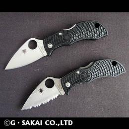 MBKLF マンバグ　リーフ【30%OFF】