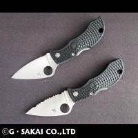 MBKLF マンバグ　リーフ【30%OFF】
