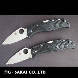 C262BK リーフジャンパー　【40%OFF】