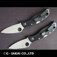 C262BK リーフジャンパー　【40%OFF】