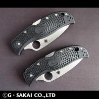 C262BK リーフジャンパー　【40%OFF】