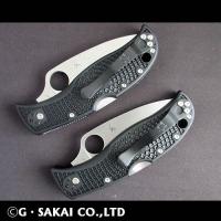 C262BK リーフジャンパー　【40%OFF】