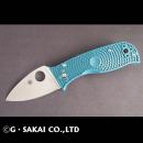 C69BK3 リルテンパランス3 K390 FRN　直刃【30%OFF】