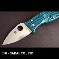 C69BK3 リルテンパランス3 K390 FRN　直刃【30%OFF】