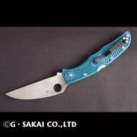 C10FPWK390 エンデューラ4 ウォーンクリフ K390 直刃【30%OFF】