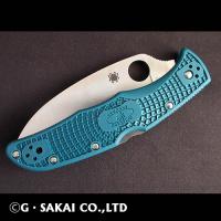 C10FPWK390 エンデューラ4 ウォーンクリフ K390 直刃【30%OFF】