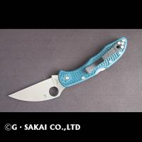 C11FPWK390 デリカ4 ウォーンクリフ K390 直刃【30%OFF】