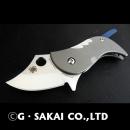 C256TIP POCHI　【特価】