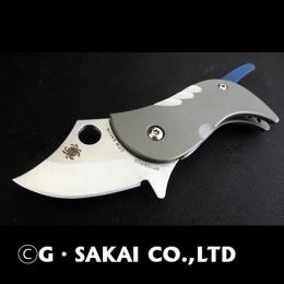 C256TIP POCHI　【特価】
