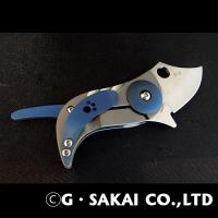 C256TIP POCHI　【特価】