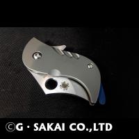 C256TIP POCHI　【特価】