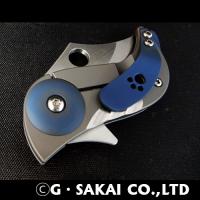C256TIP POCHI　【特価】