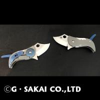 C256TIP POCHI　【特価】