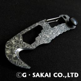 萬(よろずや)ツール　【60%OFF】