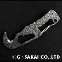 萬(よろずや)ツール　【60%OFF】