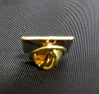 アルマーバッチ