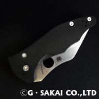 C85GP2 Yojimbo2 G-10