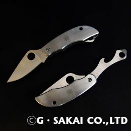 C175P ClipiTool ドライバー/栓抜き【ミニツールナイフ】【特価】