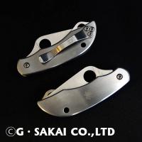 C175P ClipiTool ドライバー/栓抜き【ミニツールナイフ】【特価】