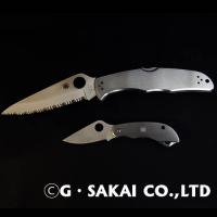 C175P ClipiTool ドライバー/栓抜き【ミニツールナイフ】【特価】