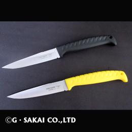 サビナイフ　 ティーピー