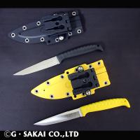 サビナイフ　 ティーピー