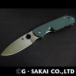 C232GTIP BROUWER FOLDER