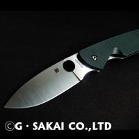 C232GTIP BROUWER FOLDER【特価】