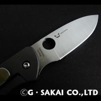 C232GTIP BROUWER FOLDER【特価】