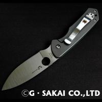 C232GTIP BROUWER FOLDER【特価】