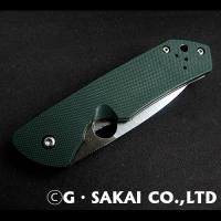 C232GTIP BROUWER FOLDER【特価】